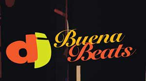 Buena Beats Entertainment | OPM Love Songs YouTube